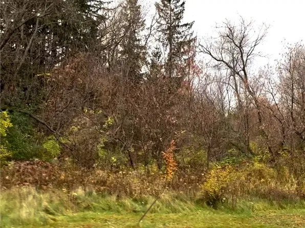 LOT 24 Wilderness Hills Lane, Luck, WI 54853