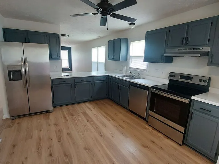 434 Murray Fork Dr — Photo 19