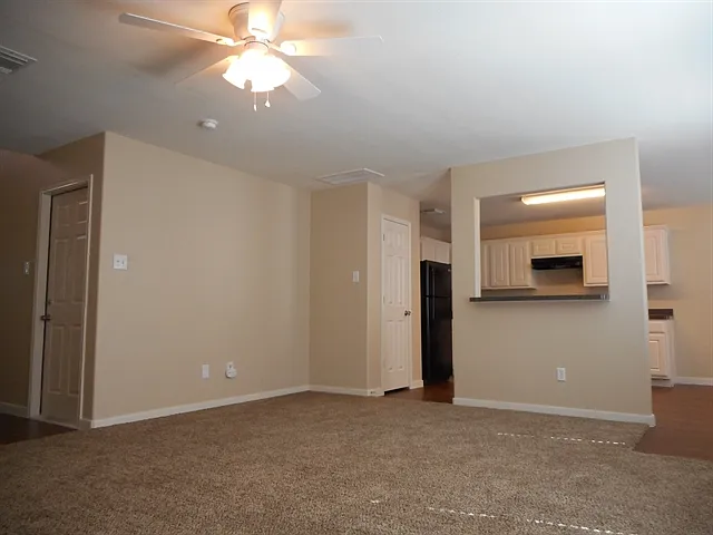 4314 Pecos River Dr — Photo 5