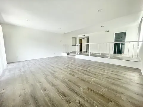 4646 Natick Ave — Photo 3