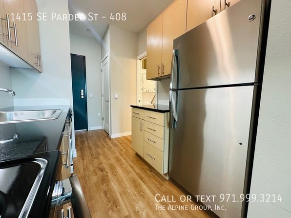 1415 SE Pardee St #309