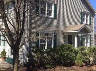 23 Lakeside Cmns, Clarks Summit, PA 18411