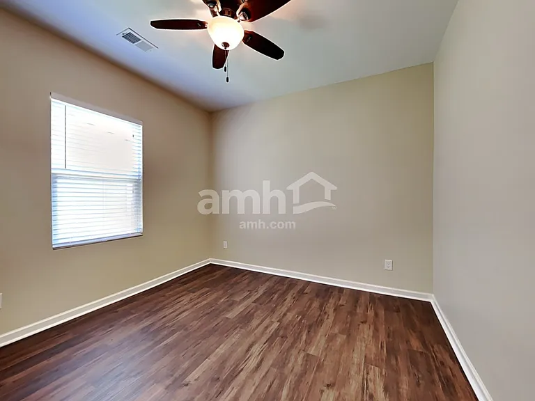 266 Decatur Dr — Photo 20
