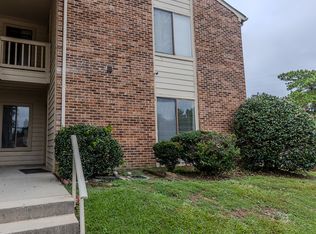229 Windsor Point Rd APT 7A, Columbia, SC 29223