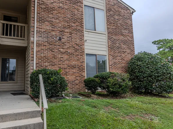 229 Windsor Point Rd APT 7A, Columbia, SC 29223