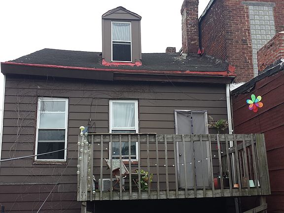 2nd image of 5005 Penn Ave