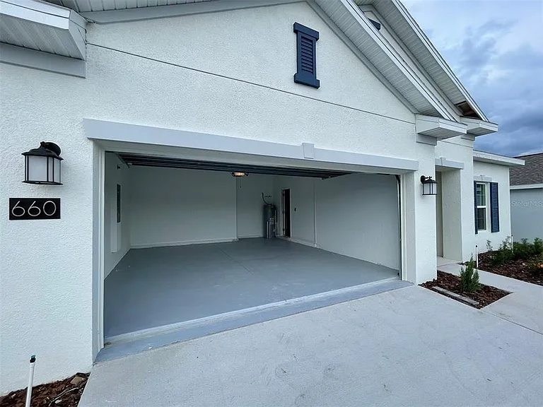 660 Tanaro Ln — Photo 24