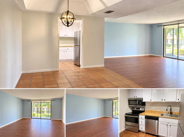 3740 Inverrary Dr, Fort Lauderdale, FL