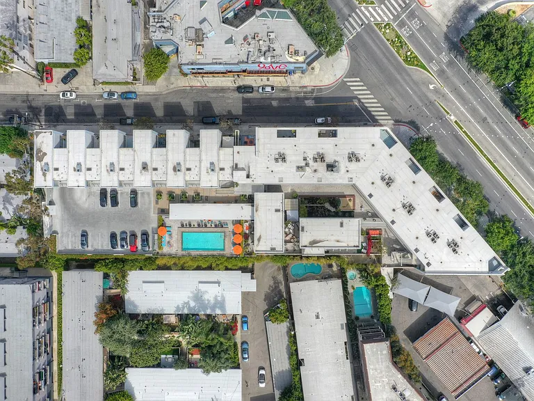 901 Hancock Ave — Photo 39