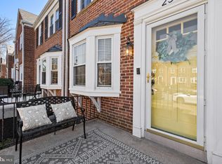 237 Brandon Rd, Baltimore, MD 21212