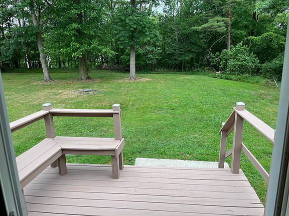3rd image of 14002 Ordner Dr