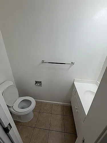 The Franciscan Apartments — Photo 5