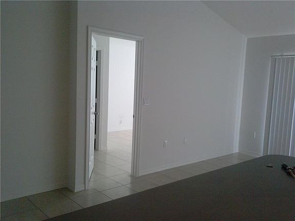 4th image of 777 SW 111th Way APT 301