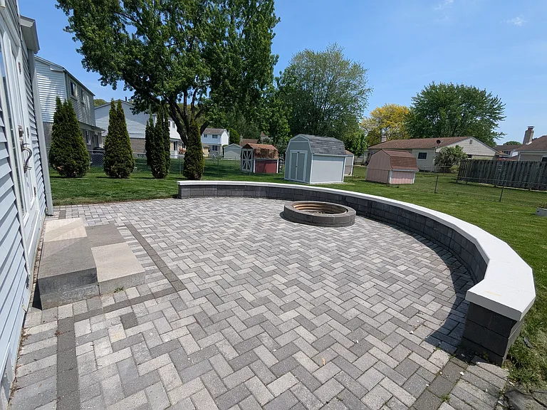 12942 Montbatten Ct — Photo 17