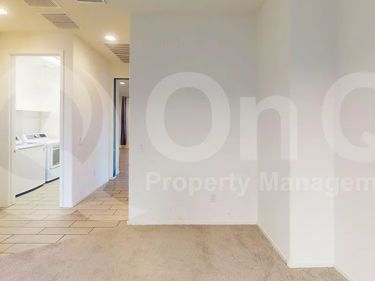 988 W Calle Monte Lindo — Photo 16