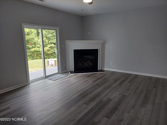 2nd image of 1725 Tw Alexander Drive #702