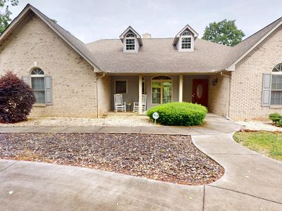 4119 Azalea Ct, Morristown, TN, 37814
