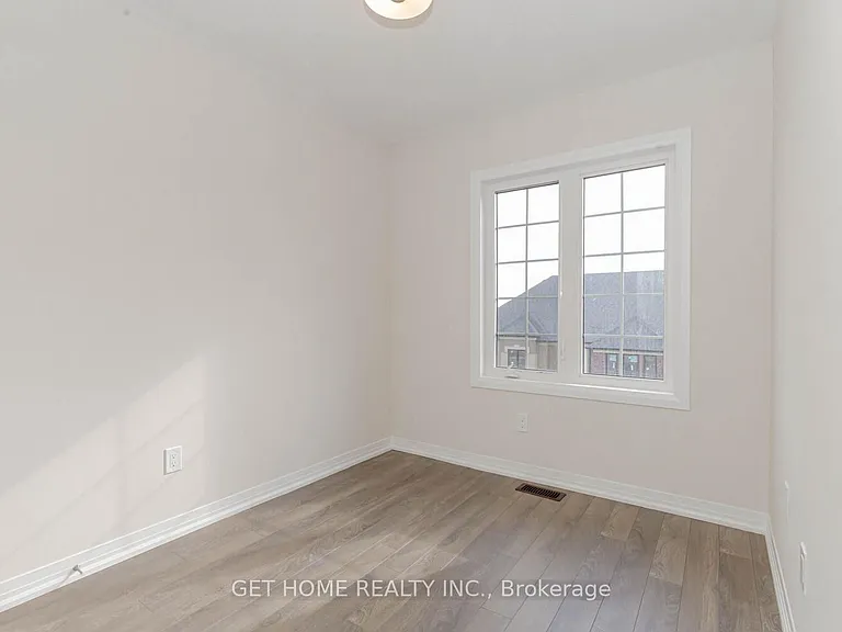 620 Colborne St W #3 — Photo 15
