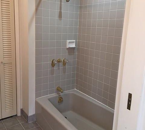 2nd Bathroom