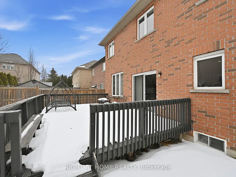 456 Valridge Dr — Photo 42
