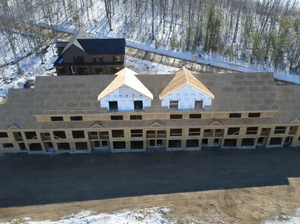 42 STONEWALL CORNERS Way #42, Laconia, NH 03246