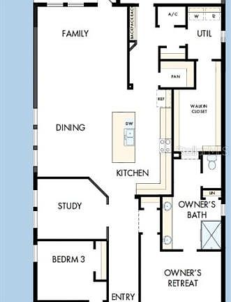 2nd image of 715 ALLORA AVENUE