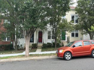 1829 Tobias Dr SE, Washington, DC 20020