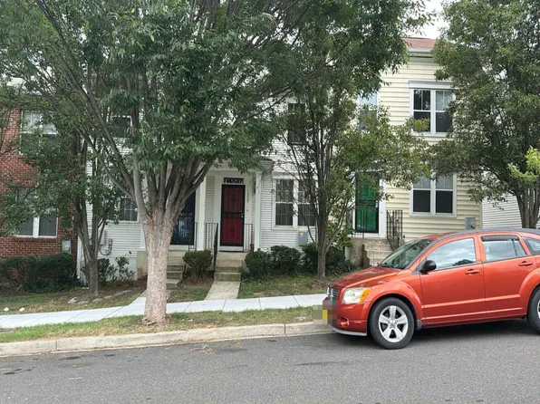1829 Tobias Dr SE, Washington, DC 20020