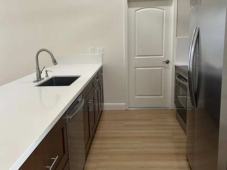 2813 Vista Palomar — Photo 8