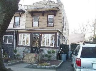 67-08 65th Pl, Flushing, NY 11385