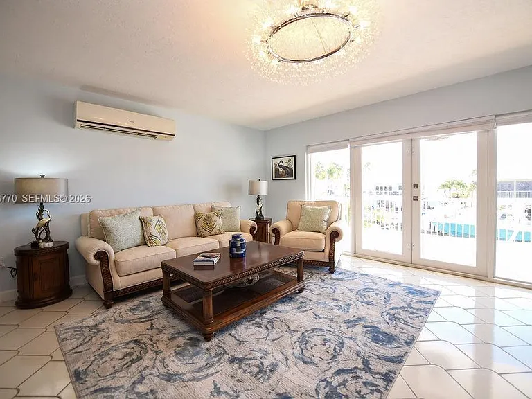 177 Lorelane Pl — Photo 19
