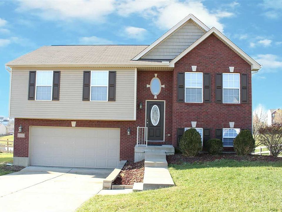 1st image of 10354 Chambersburg Dr