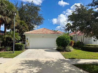 2053 Valencia Drive, Delray Beach, FL, 33445