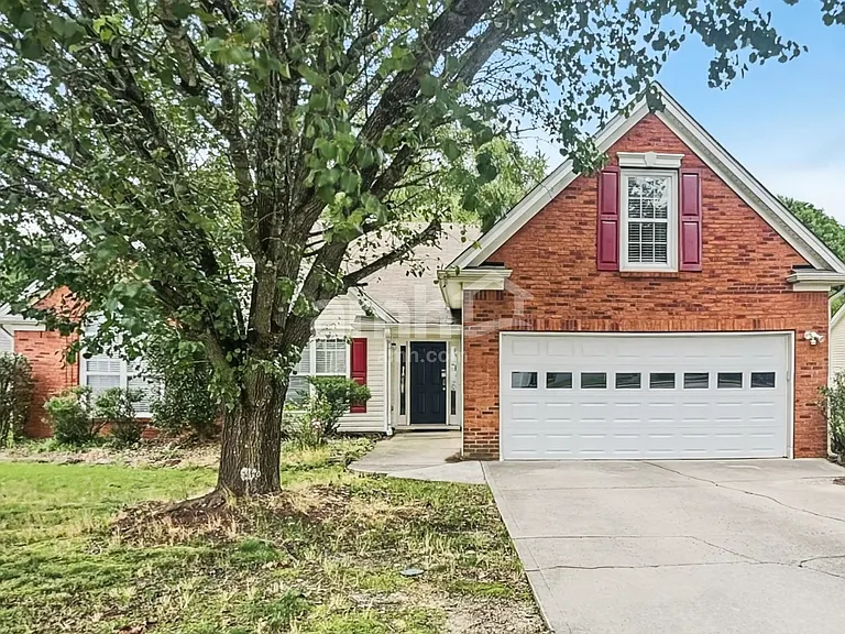 3262 Millhollow Ter — Photo 1