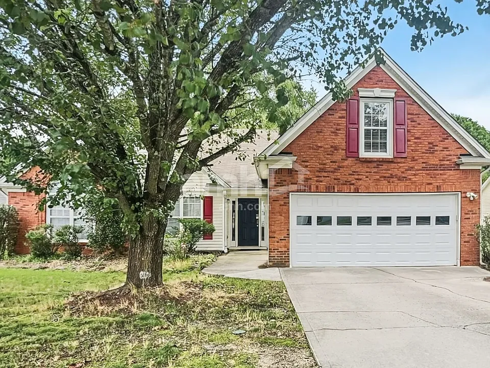 3262 Millhollow Ter