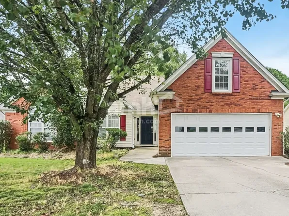 3262 Millhollow Ter, Buford, GA 30519