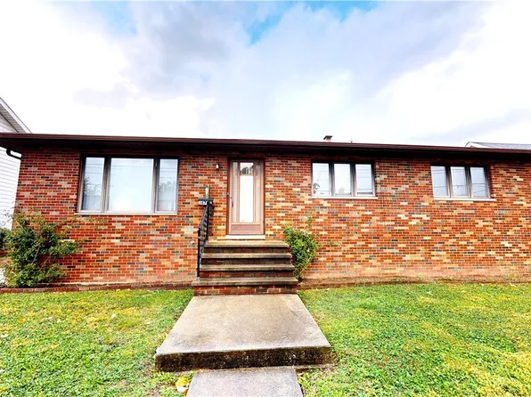 18707 Muskoka Ave, Cleveland, OH 44119