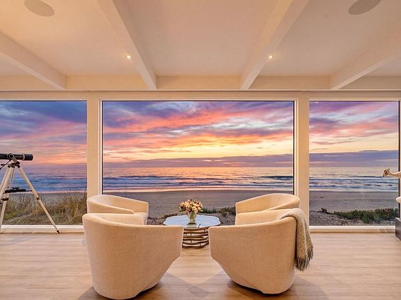 5th image of 95 Cormorant Way