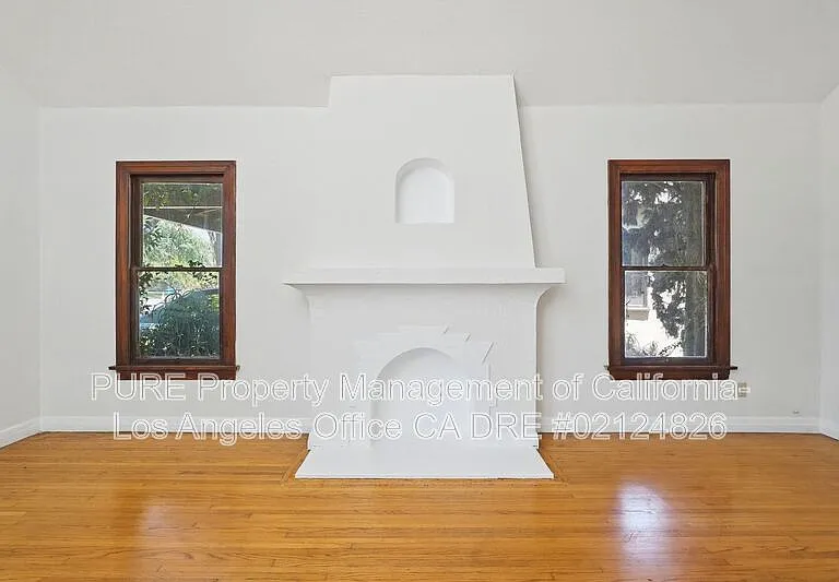 2256 Maine Ave — Photo 5