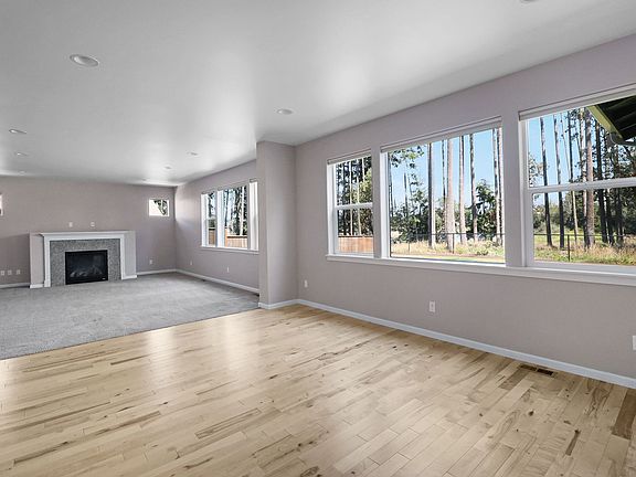 2nd image of 2722 SW Fairway Point Dr