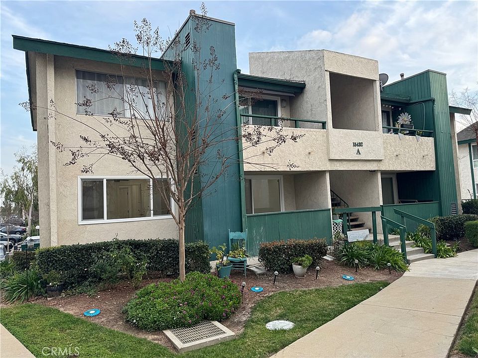 15432 La Mirada Blvd A102, La Mirada, CA 90638 Zillow