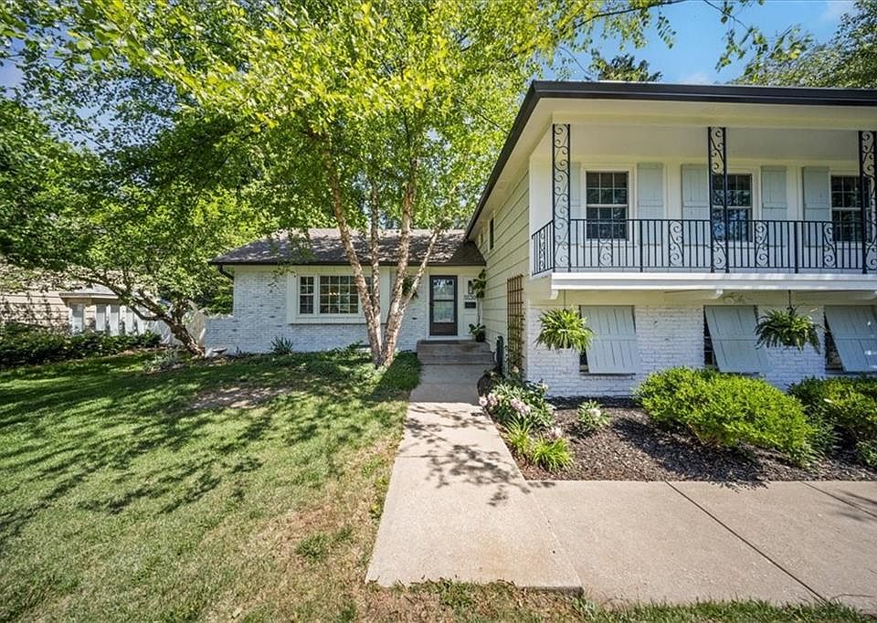 値下げ不可　house on the hill_ Parent Bag_Tile 19845 County Highway X #1, Chippewa Falls, WI 54729 | MLS