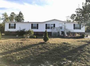 176 Heather Ridge Dr, Gaston, SC 29053
