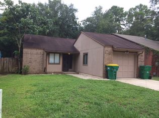 105 Cedar Ridge Way, Niceville, FL 32578