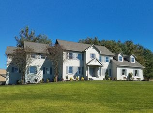 2228 Sea Horse Rd, Knoxville, TN 37932