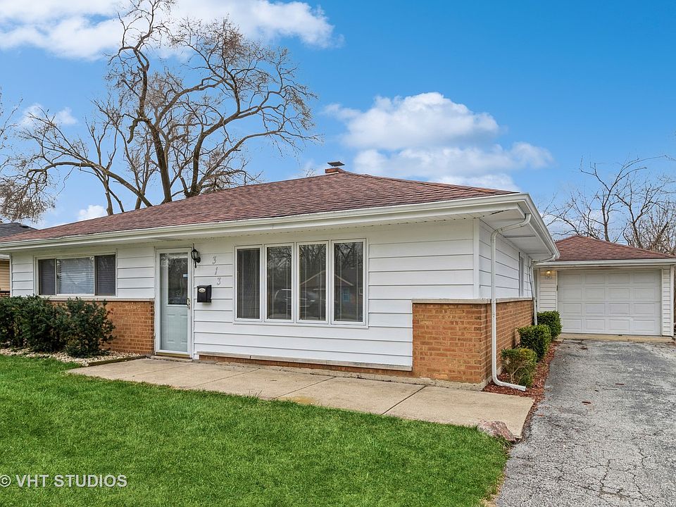 1st image of 313 Blackhawk Dr