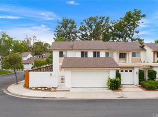 12 Chicory Way, Irvine, CA 92612