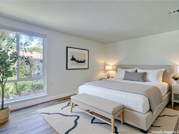 500 Avenida Sevilla #A, Laguna Woods, CA 92637