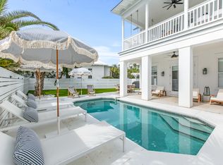 44 Melodia Ln, Santa Rosa Beach, FL 32459