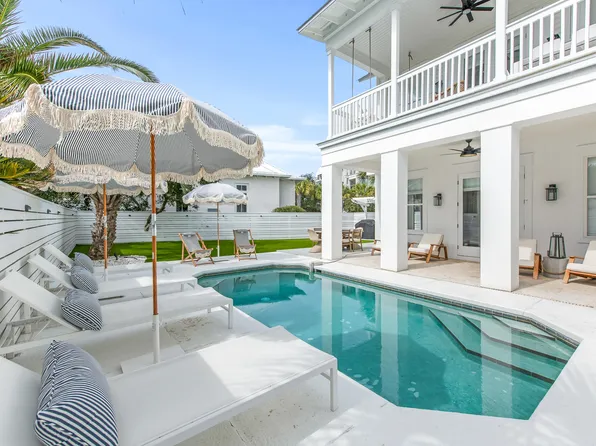 44 Melodia Ln, Santa Rosa Beach, FL 32459